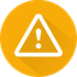 Server Status icon