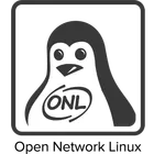 Open Network Linux icon