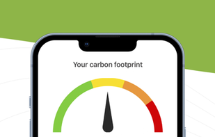 Vivify - Be EcoHero screenshot 1