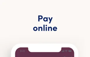 Payconiq by Bancontact screenshot 2