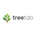 Treetab icon