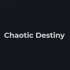 Chaotic Destiny icon