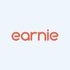 earnie.us icon