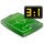 Soccer Livescores icon