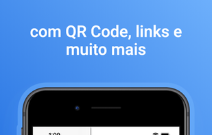 Midiacode screenshot 1