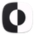 Lunar Launcher icon