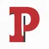 PDFProcess icon