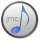 jmc icon