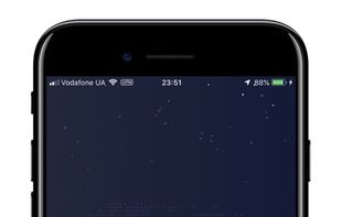 VPN Point screenshot 1