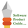 Software Product Guide Icon