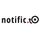 Notific.io icon