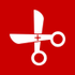 Clips for iOS icon