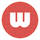 Waatcher icon