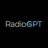 RadioGPT icon