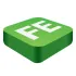 ESC Software by FieldEdge icon