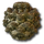 Mandelbulber icon
