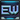 Edgeworld Icon