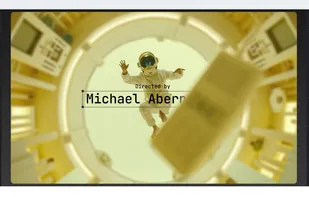 Weavy.ai screenshot 2