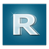 Ray Sidebar Launcher icon