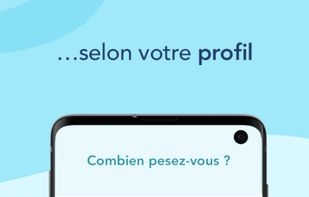 Medicamentum screenshot 2