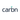 Carbn: Cut Carbon Footprint icon