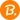 Bloggr AI icon