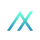 Alkanyx Marketplace icon