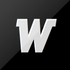 WordMark.it icon