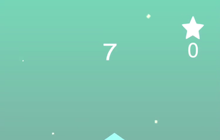 Stack Block screenshot 3