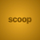 Scoop by Indee icon