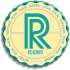 RETRO ICONS Pack icon