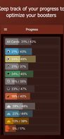 MTGA Pro Tracker screenshot 3