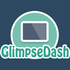 GlimpseDash icon