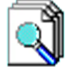 MyLastSearch icon