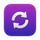 Replacicon icon