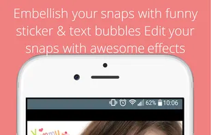 editor Photo screenshot 2