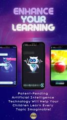 EarlyBird - Virtual Learning Children’s Academy™
