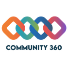 Community 360 icon