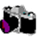 Screen Grab Pro icon