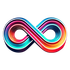 UnlimitedVisitors.io icon