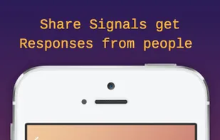Plane Icebreaker app screenshot 1