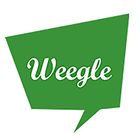 Weegle icon