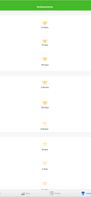 Grounded - Quit Weed Tracker screenshot 1