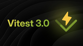 Vitest 3.0 released: Major overhaul with enhanced testing and reporting features image