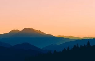 Desktop