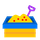 Sandboxie Plus icon
