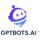 GPTBots.ai icon