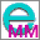 eMindMaps icon