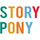 Story Pony icon