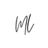 Mainlend icon